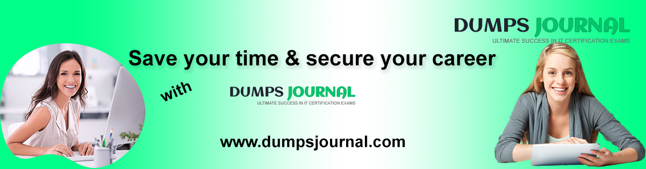 Journal Dumps